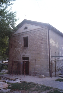 Chiesa di S. Biagio