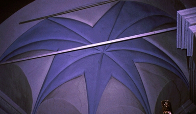 Oratorio di S. Stefano