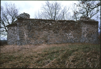Chiesa di S. Bartolo
