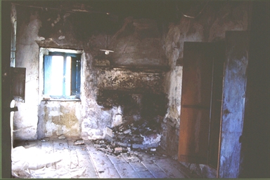 Casa Gori