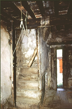Casa Gori