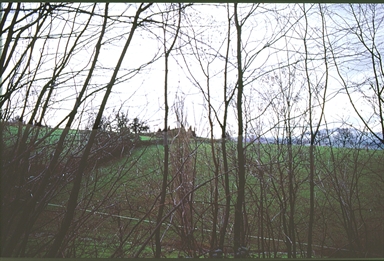 Casa Torri
