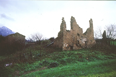 Casa Torri