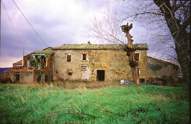 Casa Celli