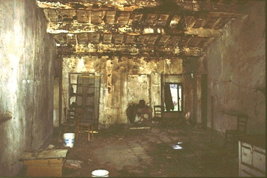 Casa Celli