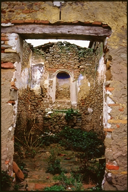 Casa Celli