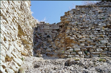 Rocca di Maiolo