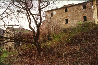 Casa Migliani