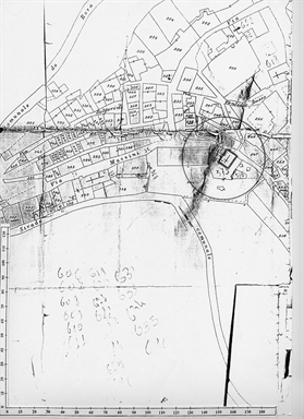 Chiesa della Madonna della Luna