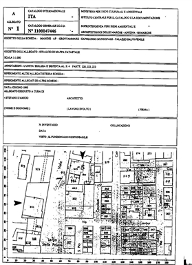 Palazzo Salvi-Fenili