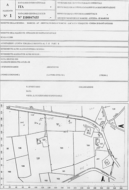 Chiesa di S. Antonio