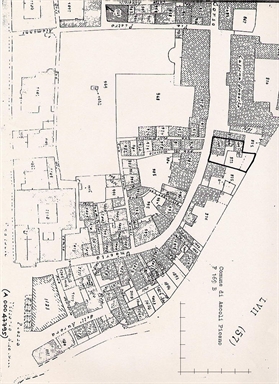 Palazzetto Capodacqua