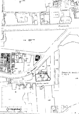 Chiesa di S. Vittore