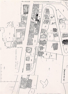 Chiesa di S. Giuliano