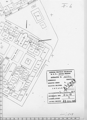 Chiesa di S. Marco Evangelista