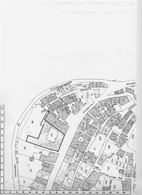 Convento degli Agostiniani