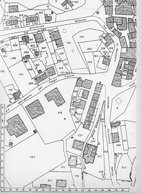 Chiesa di S. Viviana