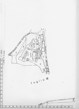 Chiesa della Beata Assunta Pallotta