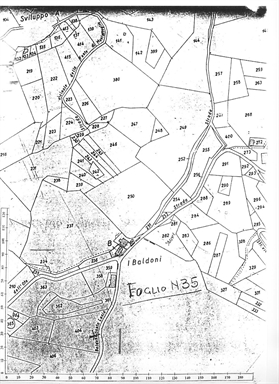 Chiesa della Madonna del Soccorso