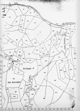 Chiesa di S. Giuseppe