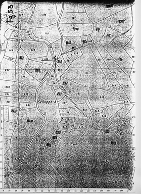 Chiesa della Madonna dell' Ambro