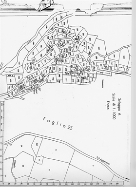 Chiesa della Maria Immacolata