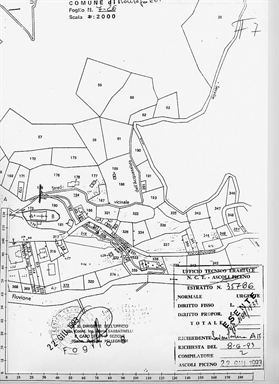 Chiesa di S. Savinio