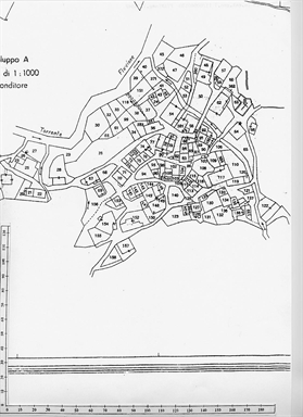 Chiesa del Beato Marco da Montegallo