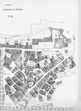 Palazzo Alessandrini