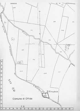 Chiesa di S. Venanzio