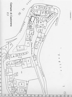 Palazzo della Pievania