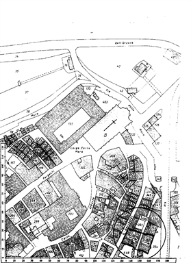 Chiesa di Maria SS. del Pianto