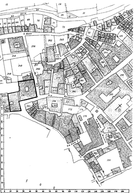 Palazzo Bernetti