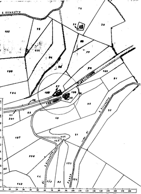 Chiesa di S. Silvestro
