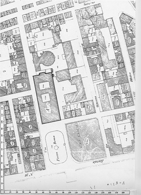 Chiesa della Madonna della Marina