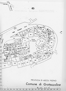 Palazzo Alici Azzolino