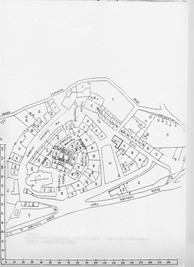 Chiesa della Madonna di Loreto