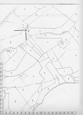 Chiesa di S. Benedetto