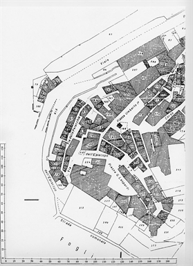 Casa Grassi