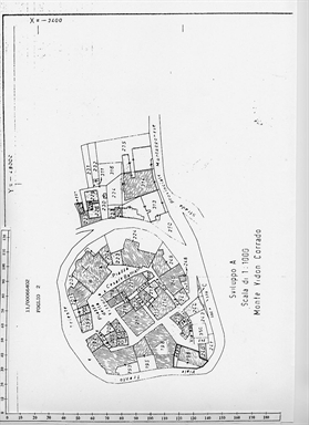 Casa natale di Osvaldo Licini