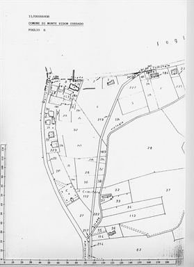 Chiesa della Madonna del Carmine