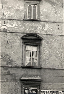 Palazzo Sgariglia