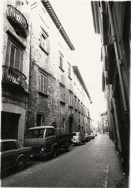 Palazzo Cazzola