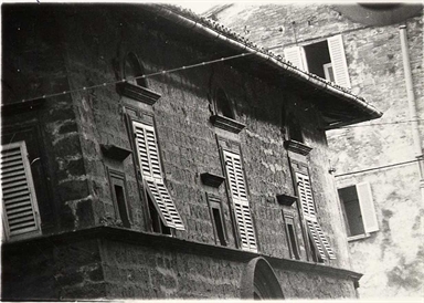 Palazzo Marini