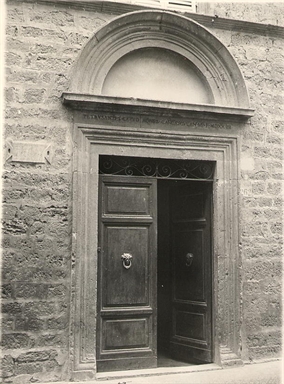 Palazzo Marini