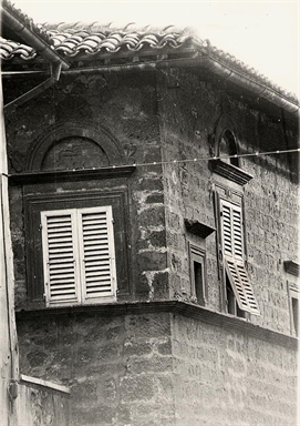 Palazzo Marini