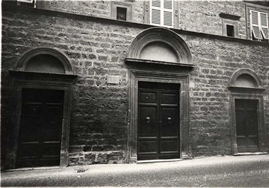 Palazzo Marini