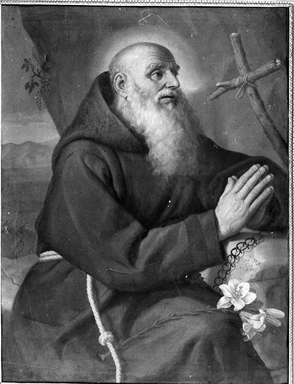 Beato Bernardo da Offida