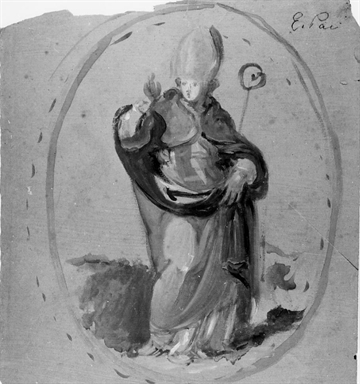 Sant'Emidio