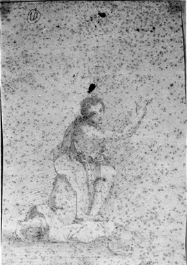 San Giovanni Battista